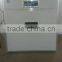 500 eggs CE approve automatic poultry incubator machine/industrial egg incubator