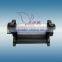 China Manafacturer Beeswax Foundation Machine Honey Comb Mill Machine