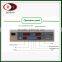 egg hatching machine hatching machine family use incubator
