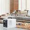 corona discharge portable ozone generator ozone equipment