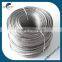 3mm uhmwpe fiber rope braided 1000m