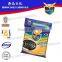 Color Coated Baoma Aluminium Coil
