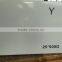 Better Price , Better Service ! Abamectin emamectin benzoate 3% WDG ,5% WDG, 1% EC, 2% EC ,5% EC