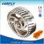 Vacuum Cream Emulisifier Mixer