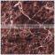 OEM hydrographic water printing transfer film hydrodipping hydr
