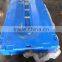 newest design jet ski floating dock 2015 hot sale