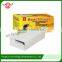 Powerful practical roach control/mice control