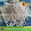 SOP/ MOP fertilizer export from China