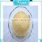 gelatin hydrolysate halal food grade elatin edible grade kosher gelatin
