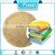 Industrial beef glue gelatin/fresh bovine gelatin powder for hardcover book