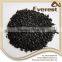 Factory Sale Tech Grade Seeds Sodium humate powder