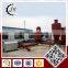 Reliable Quality High Efficient Quick Cassava Powder Air Drying Flash Dryer Machine