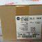 22B-D017N104 ALLEN BRADLEY sales@mvme.cn