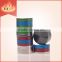 JL-009JA Yiwu Jiju Special Smoking Accessories Industrial Spice Grinder