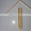6*6*200mm 4*150mm 5*115mm Round /Square high quality Thai satay sticks / bamboo skewer,direct from factory price