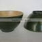 Very fast reply wholesale price bamboo bowl made in Vietnam