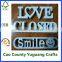 Wooden Carving Letters Love Wood Letters Laser Cut Wood Letters