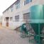 China best selling animal feed mill and mixer