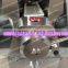 Folding Type Pastry Cake Dough Pressing Mahcine Home Use Table Top Dough Sheeter