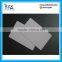 Glossy contactless AT5577/5557 blank card