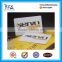 hot sale plastic PVC loyalty card