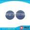 Custom 125khz rfid label, LF laundry tag
