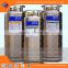 Made In China Industrial Grade Cryogenic LN2 Use Liquid Nitrogen Tank