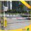 Vehicle Control Long Range UHF RFID reader