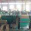 Low Consumption double roller pelletizer