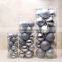 Christmas ball 24pcs / barrel Christmas Ornament Christmas goods