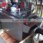 semi automatic capsule filling machine manual capsule filling machine