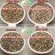 China high quality small biomass pellet machine