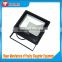 High quality IP65 100W dimmable led floodlight LED Spotlight Outdoor for Garden Project 200w