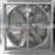 Poultry farm/Ventilation Exhaust fan (EO-1380)
