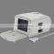 Digital portable ultrasound scanner WT-51353A