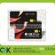 Printable PVC sle4442 contact ic card supplying from Shenzhen