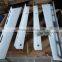 HOT split air conditioner bracket A/C bracket wall mount bracket for air conditioner