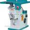 High efficiency use for Grinding polishing edge banding trimmer MX5115A