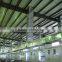 Industrial Centralized water supply air conditioning