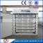 Large egg incubator industrial chicken incubator 10000 chicken egg incubator best price