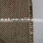 Basalt fiber rope/static rope/