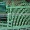 poultry equipment slat floor for pigsty