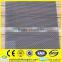 For windows and doors design security window screen