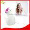 best selling beauty equipment facial staemer wholesale portable facial steamer