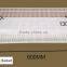 medium egg basket for incubator, incubator hatch basket