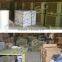 20000m3/h Industrial Symphony Air Cooler For Garment Factory