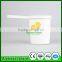 Round Bee Feeder Plastic Beekeeping Feeder Bee Hive Entrance Feeder with Good Price