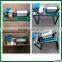 Supply beekeeping tools wax embossing stamps machines price