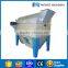 Grain Feed Impurities Cleaning Equipment