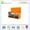 Popular steel tool chest wholesale